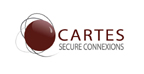 CARTES Secure Connexions 2015