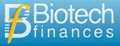 Biotech Finances
