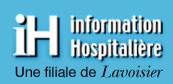 Informations Hospitalières