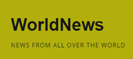 Worldnews.se